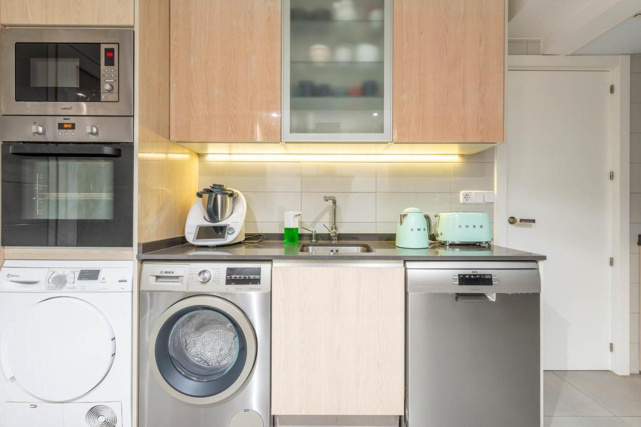Bonita Habitacion Con Balcon วิลยาวิซิโอซา เด โอดอน ภายนอก รูปภาพ